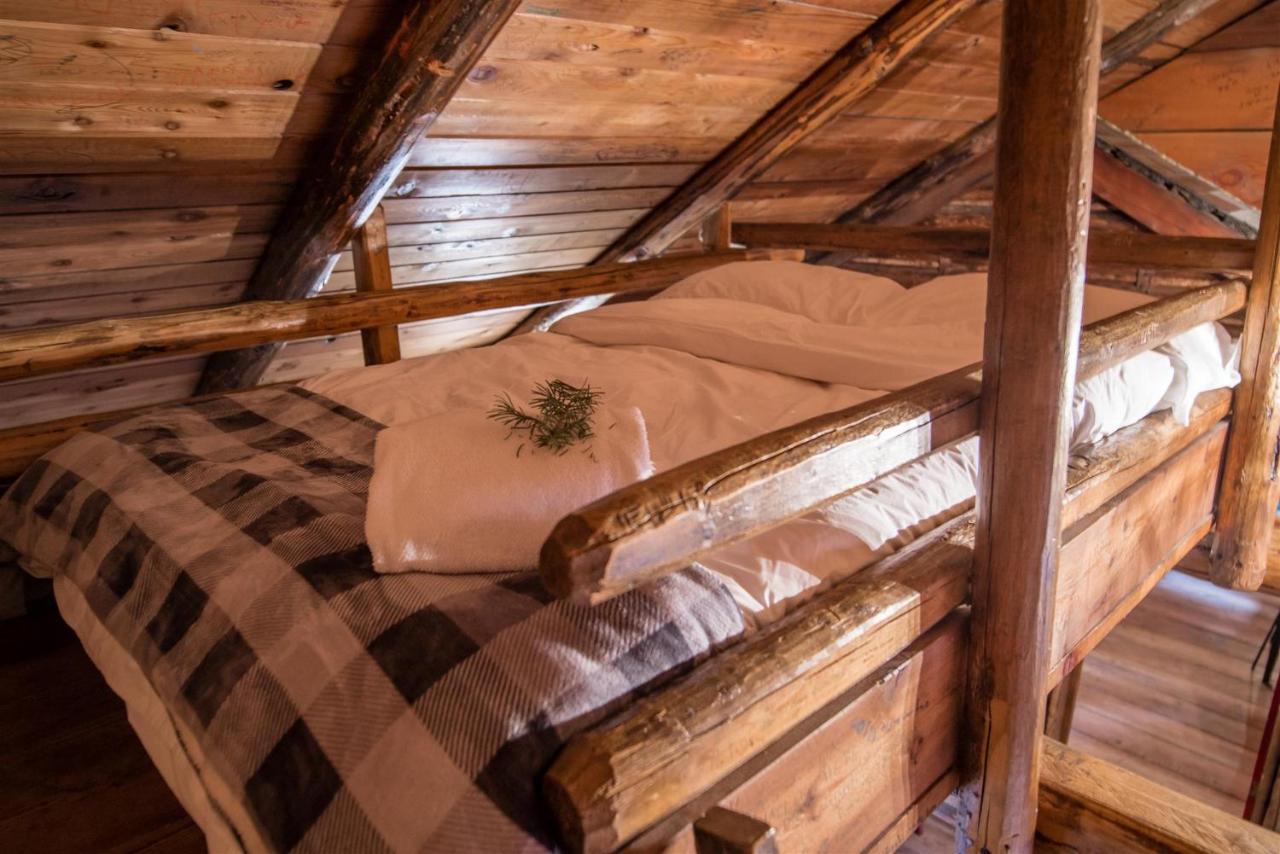 Chute Lake Lodge Naramata Zewnętrze zdjęcie